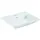 Grohe Cube Einbauwaschtisch 60,5 x 49 cm (3947900H)