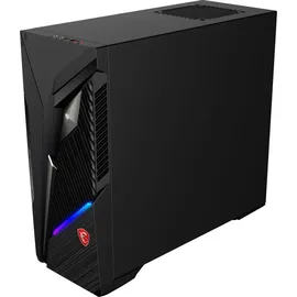 MSI MAG Infinite S3 14NUC5-1669AT