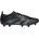 Core Black/Carbon 42