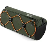 ROCKBROS Fahrradtasche Lenkertasche 2,2 l grün