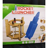 Smartivity STY102 Toy