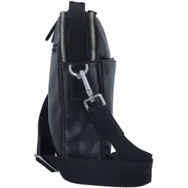 Picard Buddy 22 cm Schwarz