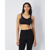 Shock Absorber Active Multi Sports Support Schwarz 85C