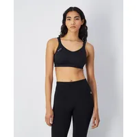 Shock Absorber Active Multi Sports Support Schwarz 85C