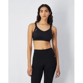 Shock Absorber Active Multi Sports Support Schwarz 85C