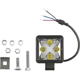 Osram LEDriving CUBE MX85-SP