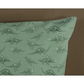 Muller Textiles 31119.99.28