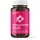 HCLM Health GmbH Wholesome Hair Biotin Kollagen Haarwachst.frau Kps