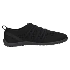 Tom Tailor Slip-Ons Herren Schwarz 40