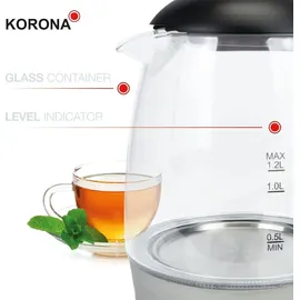 KORONA 20608