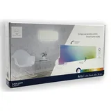 Müller-Licht Müller Licht smart Light, Tint LED-Panel 60 x cm, RGBW
