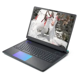 Dell Alienware 18 Area-51 18'' Intel Core Ultra 9 275HX 32 GB RAM 1 TB SSD RTX 5070 Win 11 Home