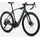 Orbea Denna M40 2026 - Escape Green Gloss - Foggy Matt