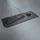 Cherry MP 2000 Schwarz