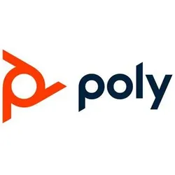 Poly Netzteil für Studio E70 (60 Watt)