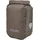 Ortlieb Fork-Pack 5.8 l dark sand