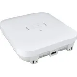 Extreme Networks AP310i-WR neu