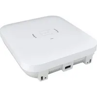 Extreme Networks AP310i-WR neu