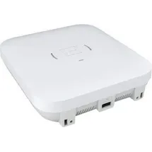 Extreme Networks AP310i-WR neu