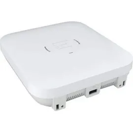 Extreme Networks AP310i-WR neu