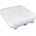 Extreme Networks AP310i-WR neu