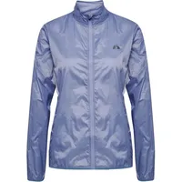 New Line newline BLAU 2XL