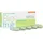 Bausch + Lomb Bausch & Lomb Biotrue ONEday for Astigmatism 30 Stück BC 8.4 mm DIA 14.5 / -1.25 / 80 / -4 Dioptrien