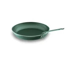 Lacor - 23628 - Pfanne Robust, Antihaft, Alum 28 Cm