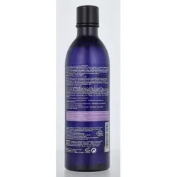 Melvita Lavender Officinalis Floral Water (With. Spray Head) 200 ml