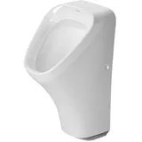 Duravit DuraStyle Urinal 28043100931