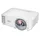 BenQ MW809STH DLP Weiß