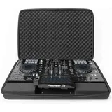 Magma Heimtex Magma CTRL Case XDJ-RX3/RX2, Schwarz