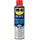 WD-40 Kettenspray 250 ml