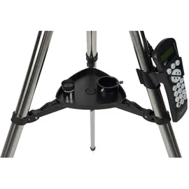 Celestron NexStar 130SLT 130/650 GoTo