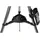 Celestron NexStar 130SLT 130/650 GoTo
