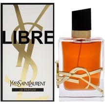 YVES SAINT LAURENT Libre Le Parfum 50 ml