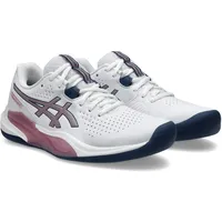 Asics GEL-CHALLENGER 15 Indoor Weiß 43,5