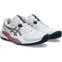 Asics GEL-CHALLENGER 15 Indoor Weiß 43,5