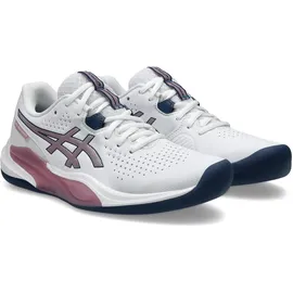 Asics GEL-CHALLENGER 15 Indoor Weiß 43,5