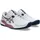 Asics GEL-CHALLENGER 15 Indoor Weiß 43,5