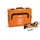 Fein MultiMaster AMM 500 Plus AS inkl. L-Boxx 71293862000