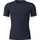 Löffler Merino Light Shirt Herren Blau 54