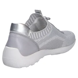remonte R3518 Damen Grau 41