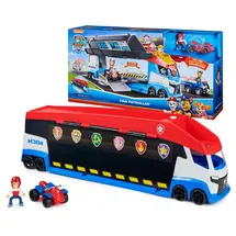 Spin Master Paw Patrol Spielset ler