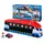 Spin Master Paw Patrol Spielset ler