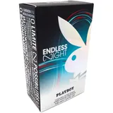 Playboy Endless Night Cooling Lotion 100 ml