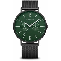 BERING Classic Milanaise 40 mm 14240-128