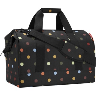 L dots