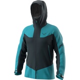 Dynafit Radical 2 GTX Jacke (Größe L