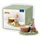 Villeroy & Boch Eierbecher Bunt